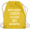 Gelb