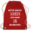 Rot