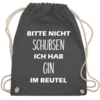 Dunkelgrau