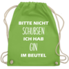 Hellgrün