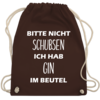 Braun
