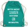 Türkis