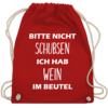 Rot