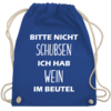Royalblau