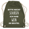 Olivgrün