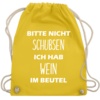 Gelb