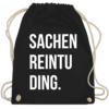 Schwarz