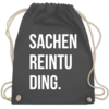 Dunkelgrau