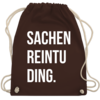 Braun