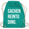 Türkis