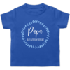 Royalblau