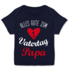 Navy Blau