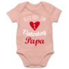 Babyrosa