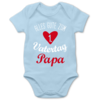 Babyblau