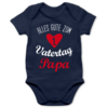 Navy Blau