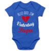 Royalblau