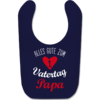 Navy Blau