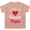 Babyrosa