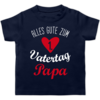 Navy Blau