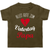 Olivgrün