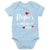 Babyblau