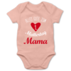 Babyrosa