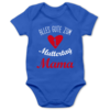 Royalblau