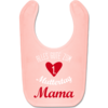 Babyrosa