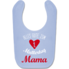Babyblau