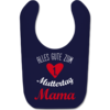 Navy Blau