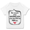 Weiß