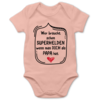 Babyrosa
