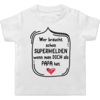 Weiß