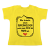 Sonnengelb