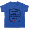 Royalblau