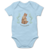 Babyblau