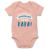 Babyrosa