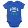 Royalblau