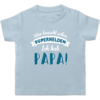 Babyblau