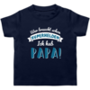 Navy Blau