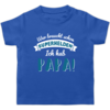 Royalblau