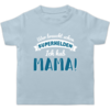 Babyblau