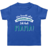 Royalblau
