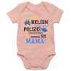 Babyrosa