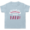 Babyblau