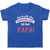 Royalblau