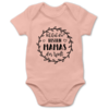 Babyrosa
