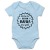 Babyblau