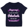 Navy Blau