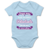 Babyblau